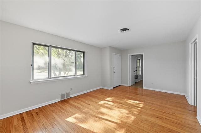 Building Photo - 3512 Park Ridge Blvd