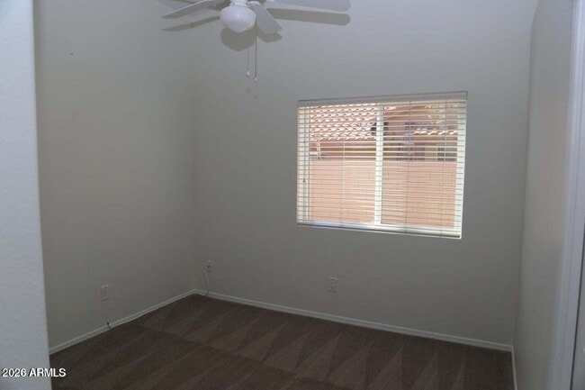 Building Photo - 9014 E Larkspur Dr