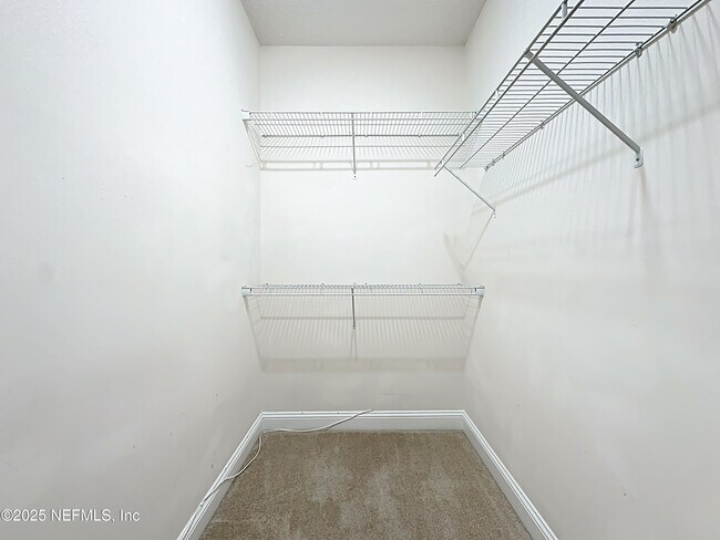 Building Photo - 4590 Capital Dome Dr