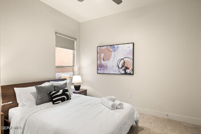 Building Photo - 828 Acton St