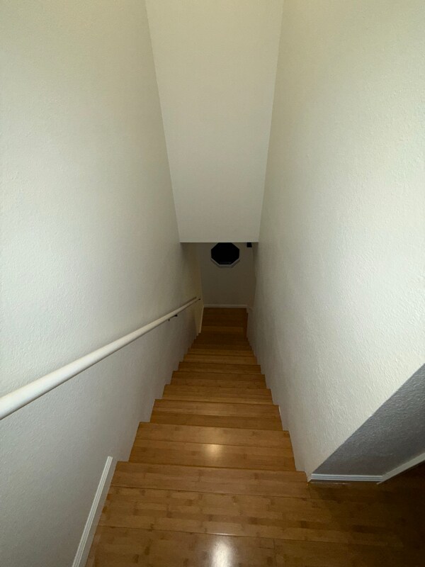 Building Photo - 28 Chesley Ave