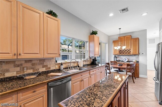 Building Photo - 3860 Cotton Green Path Dr
