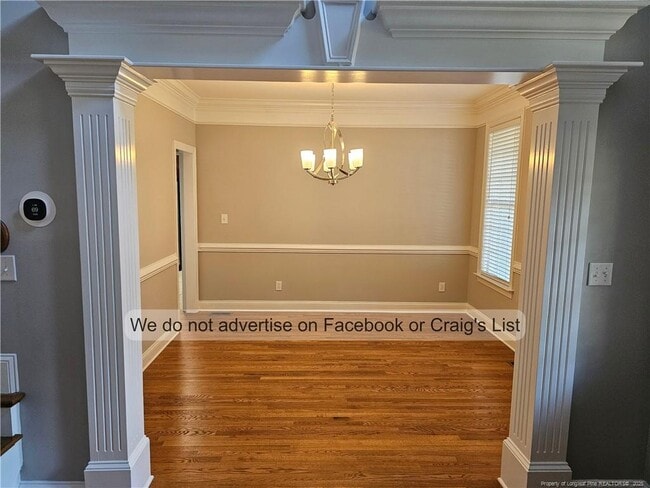 Building Photo - 50 E St