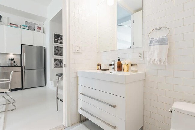 Building Photo - 101 Wyckoff Ave