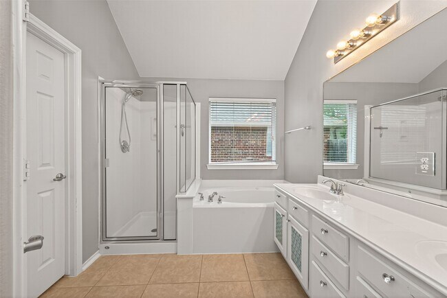 Building Photo - 21345 Terreton Springs Dr