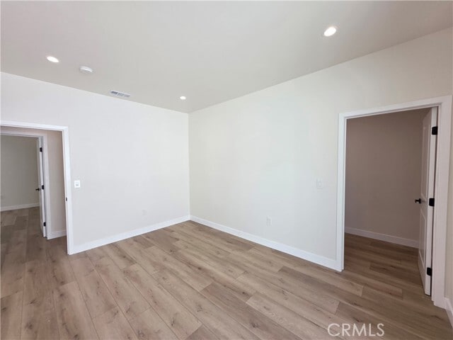 Building Photo - 17101 Kingsbury St