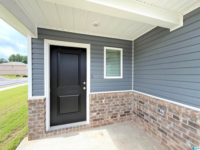 Building Photo - 155 CHALLENGER Way