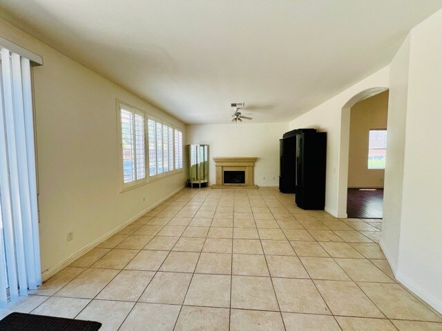 Building Photo - 8530 Lodgepole Ln