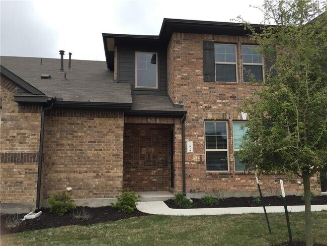 Building Photo - 7220 Wyoming Springs Dr