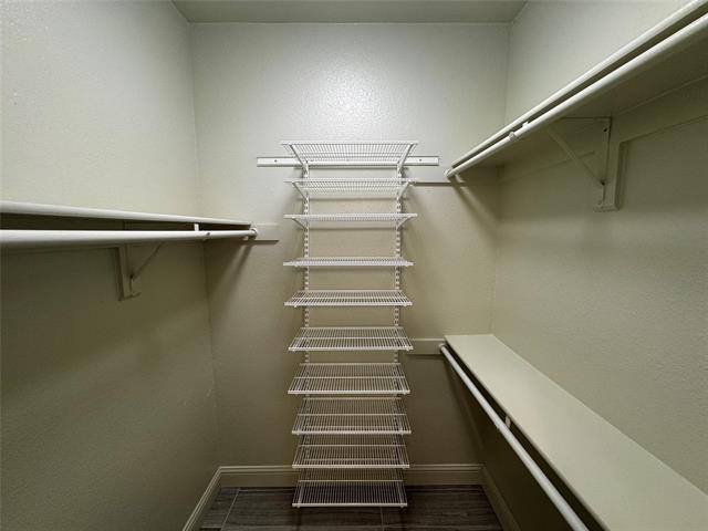 Building Photo - 2506 Wedglea Dr