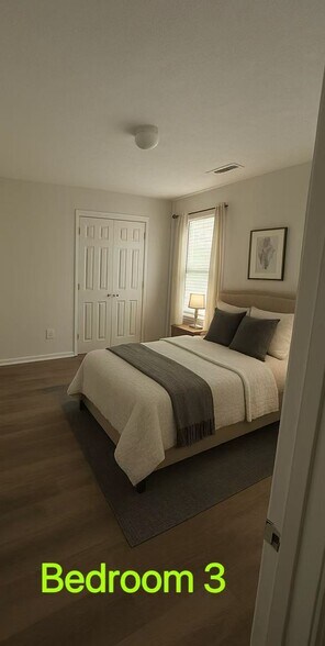 Building Photo - 1308 Vintage Pointe Dr