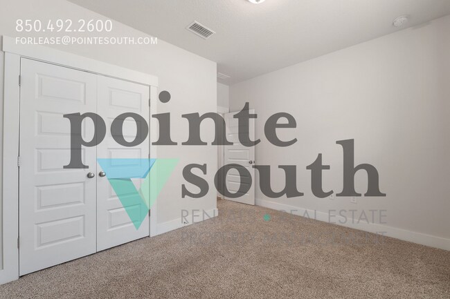 Building Photo - 7068 Whitetail Run Dr