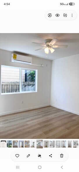 Building Photo - 162 N Ave 23