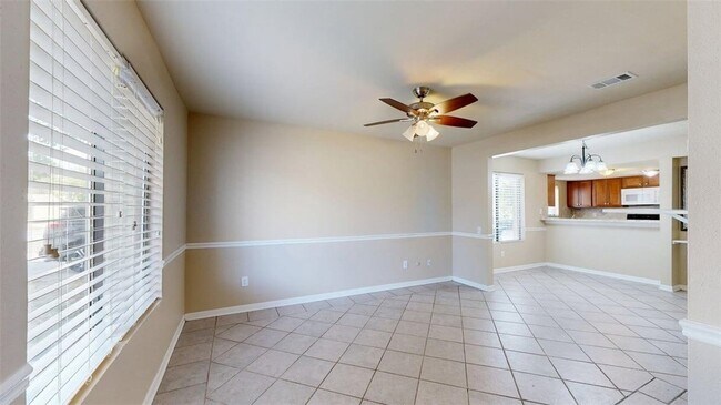 Building Photo - 1506 Lemon Tree Ln