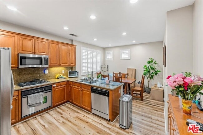 Building Photo - 3653 Medici Ln