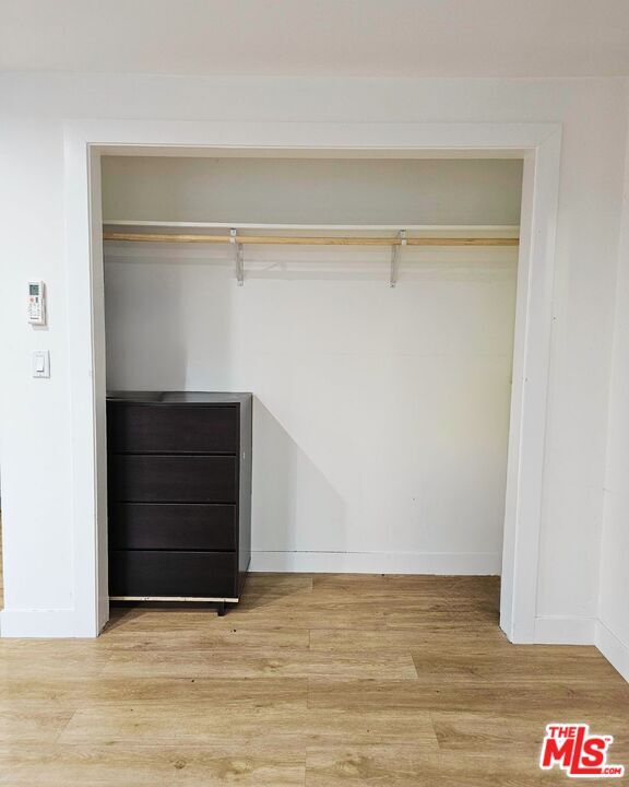 Building Photo - 5340-5340 Lemon Grove Ave