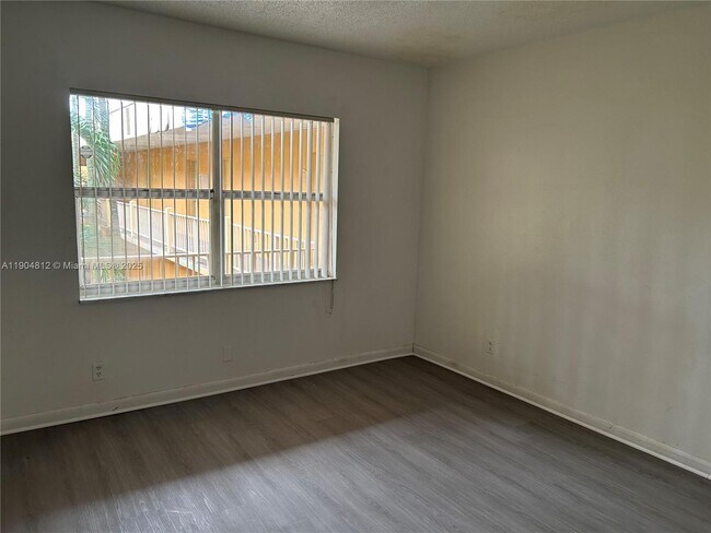 Building Photo - 18101 NW 68th Ave