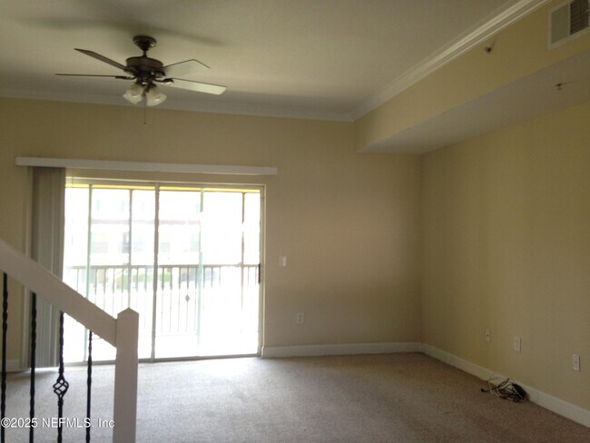 Building Photo - 9745 Touchton Rd