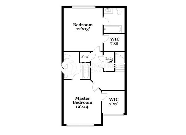 Building Photo - 2 Bedroom Pet-Friendly Home in Atlanta, GA with Main Street Renewal