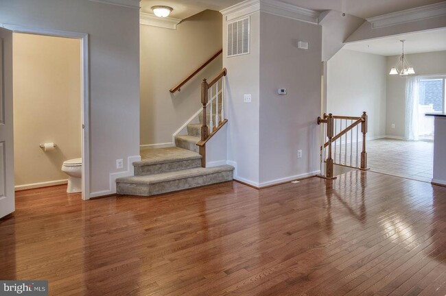 Building Photo - 2704 Egret Way