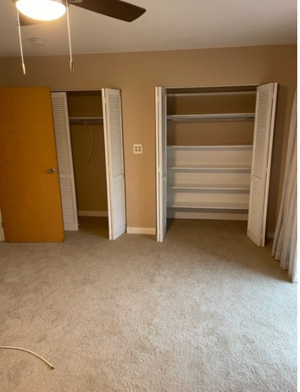 Building Photo - 50 Brainerd St