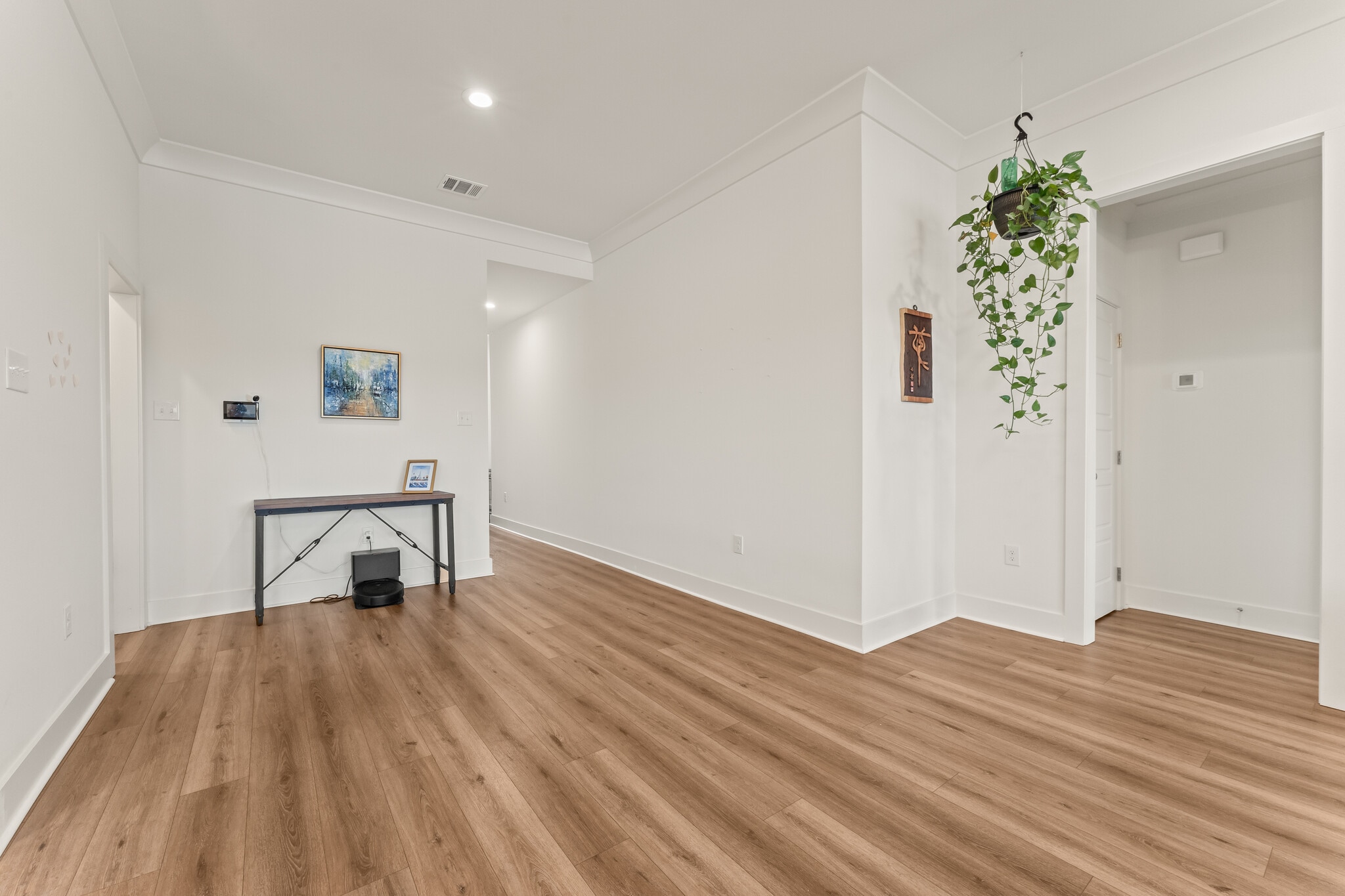 Building Photo - 1520 Tradewater Rd