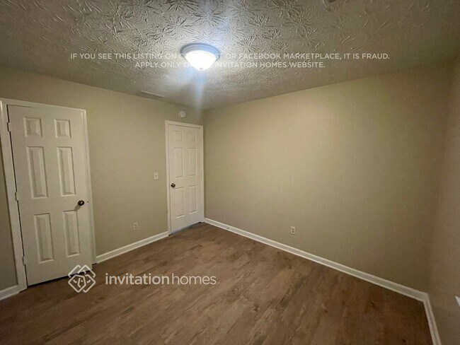 Building Photo - 2634 Laurel Woods Ln SE