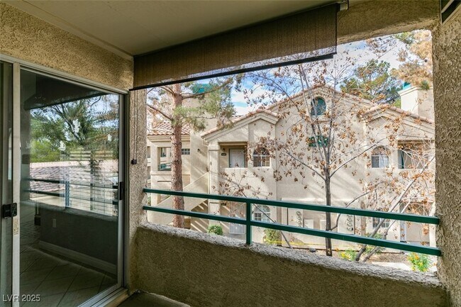 Building Photo - 2251 Wigwam Pkwy