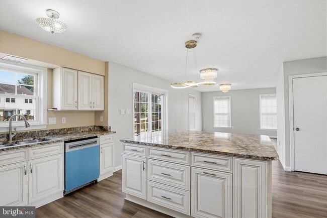 Building Photo - 15123 Philip Lee Rd