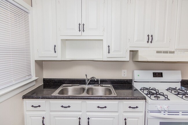 Building Photo - ONE MONTH FREE-Sign by 2/28/2026: Walk to Carytown & the Fan