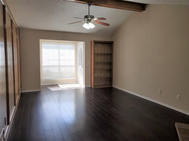 Building Photo - 4005 San Mateo Dr