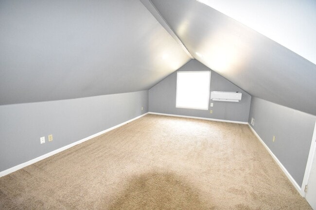 Building Photo - Coming Soon~3 Bedroom and 2 Bath Home- Bonus Room (Pets Considered)