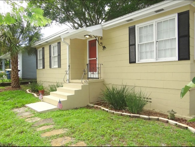 Building Photo - 1409 San Juan Ct