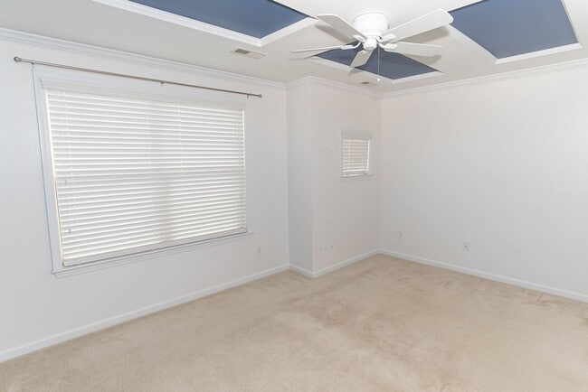 Building Photo - 108 Panamint Dr