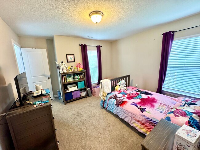 Building Photo - 3624 Horton Way
