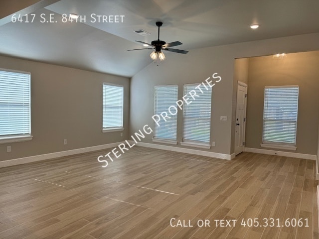 Building Photo - 6417 SE 84th St