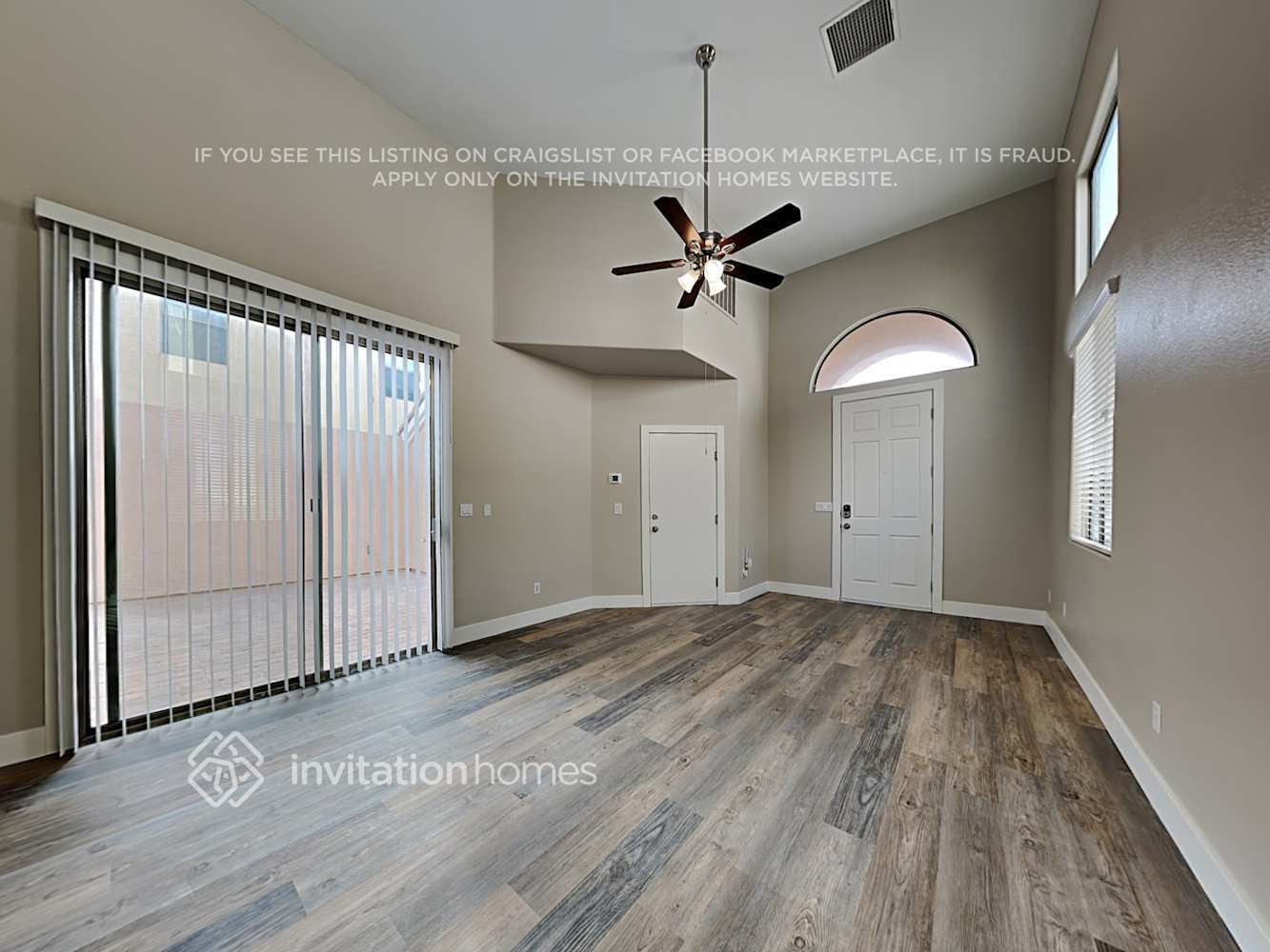 Building Photo - 7140 Antique Olive St