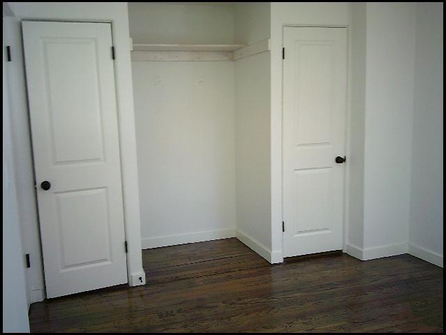 Building Photo - 1520 Broadway St