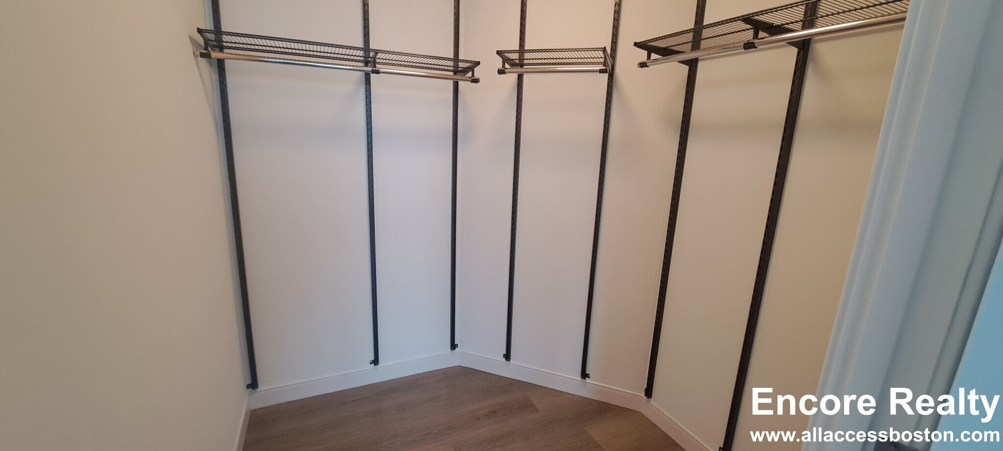 Building Photo - 35 Lomasney Wy