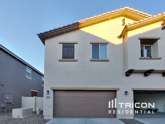 Building Photo - 12574 W Mazatzal Dr