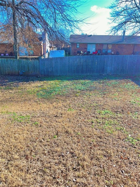 Building Photo - 121 Stonewood Dr