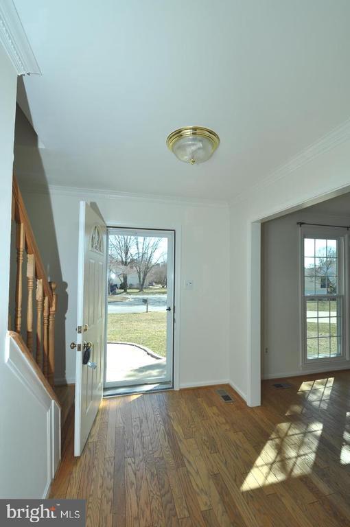 Building Photo - 4301 Scotch Meadow Ct