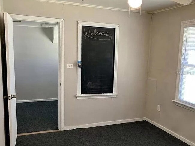 Building Photo - 424 E Dr Martin Luther King Jr Blvd