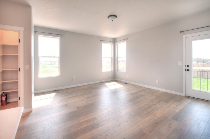 Building Photo - 7376 Cracker Jack Hts