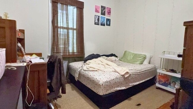 Building Photo - 26 Darling St