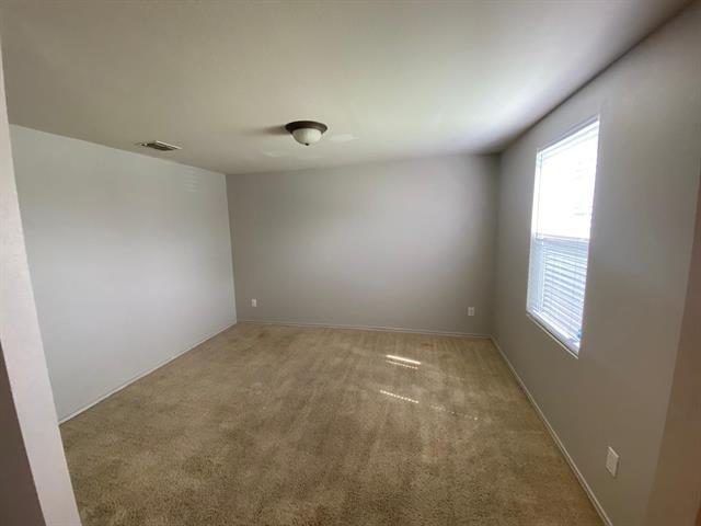 Building Photo - 2809 Lake Terrace Dr