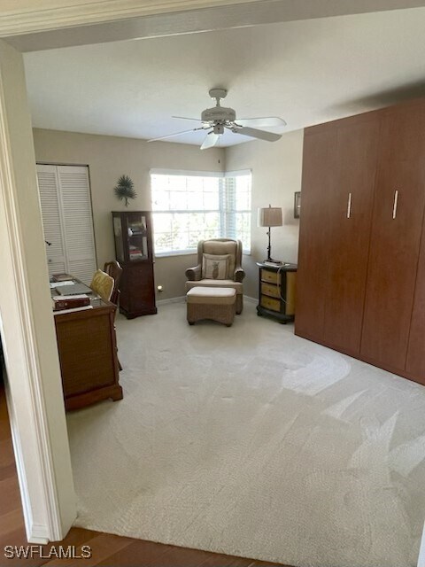 Building Photo - 2136 Tama Cir