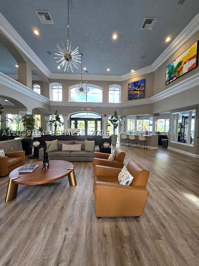 Building Photo - 4555 NW 99th Ave