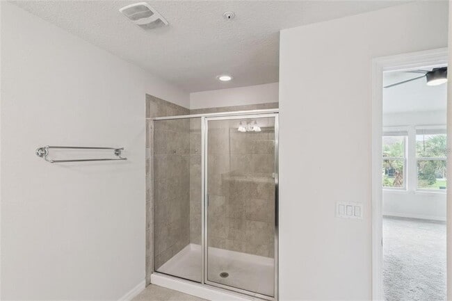 Building Photo - 3047 Alessa Loop