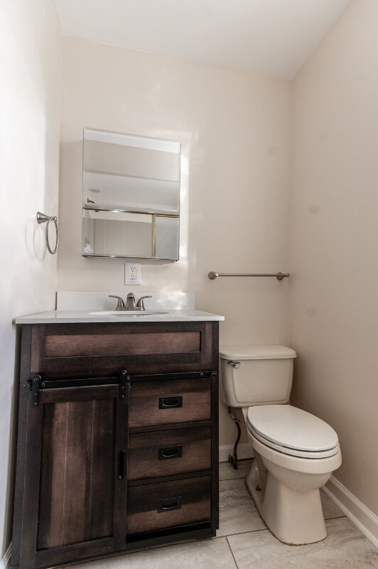 Building Photo - 217 Kaercher St